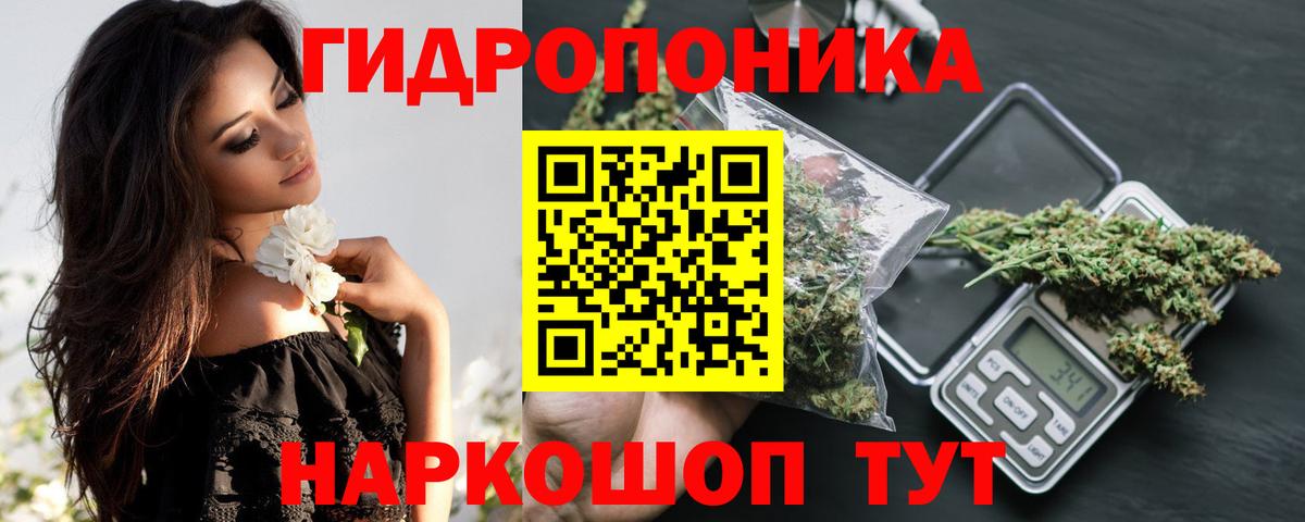 Марихуана индика  Вход с VPN  Марихуана MAZAR  Елабуга  Марихуана LSD WEED 